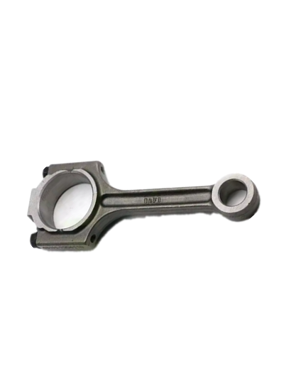 Connecting Rod  