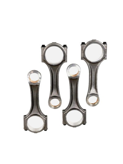 Connecting Rod  