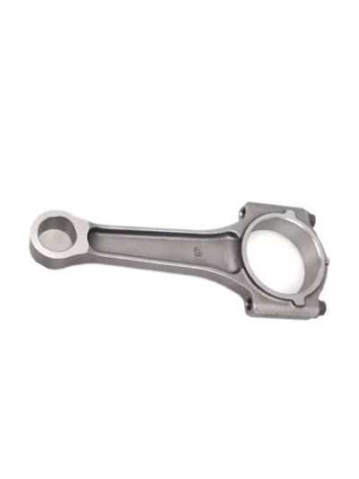 Connecting Rod 
