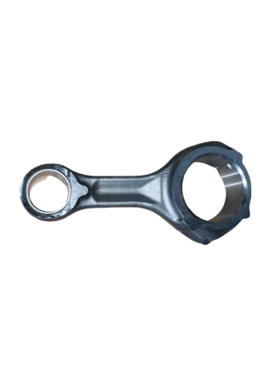  Connecting Rod  