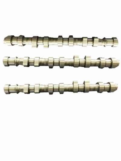  Camshaft