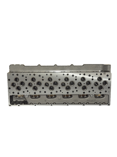   Cylinder Head /Cylinder Head Assembly  