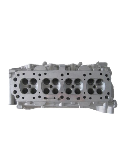 Cylinder Head/Cylinder Head Assy