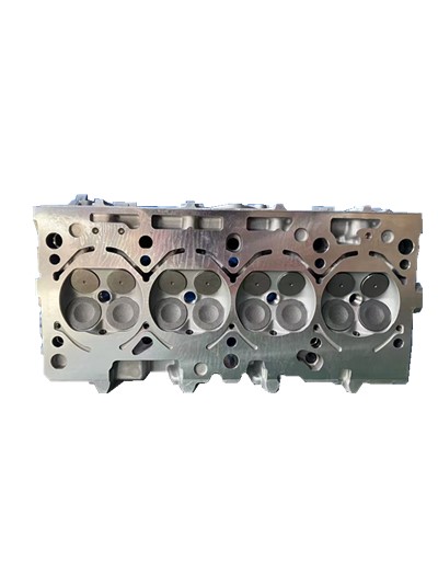  CYLINDER HEAD ASSY For FORD AUDI BPJ A4 Q5 2.0TSFI 16V 06D103351D 06F103373 06F103063AE 06F103903X 06F103063C 06F103063M 06F103063G 910700 06F103063F 06F103063N AMC 910700 