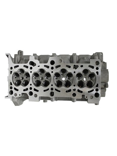 Cylinder Head Assy