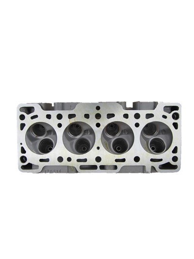 F10A 465Q  Cylinder Head 11110-80002  2710-80001 11110-84300 1111080002  271080001 1111084300 for Suzuki  SJ410