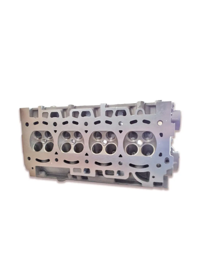 Cylinder Head 481F-1003010BA 481F-1003010CA 481FB-1003010 481H-1003010BA 481FB-1003015MA 481H1003010BA for CHANGAN LIFAN