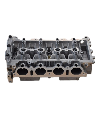 F15 F15D Cylinder Head  for DAEWOO