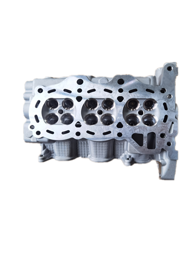 G3LA Cylinder Head 22100-04301 22100-04401 2210004401 22100-03220 2210004301 2210003220 for Hyundai