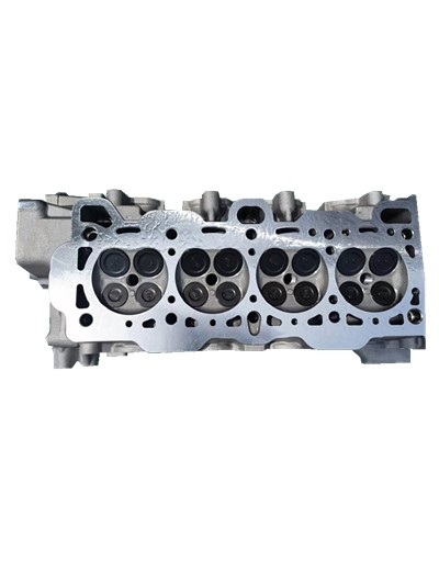 G4EE G4EC Cylinder Head 22100-26100 2210026100  2210026150 for KIA