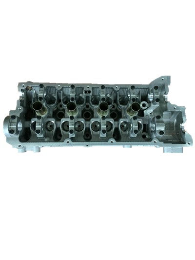G4GC Cylinder Head 22100-23780 OK013-10-100 13071129 22100-23760 22100-23640 22100-23660 22100-23701/23730/23740 for HYUNDAI