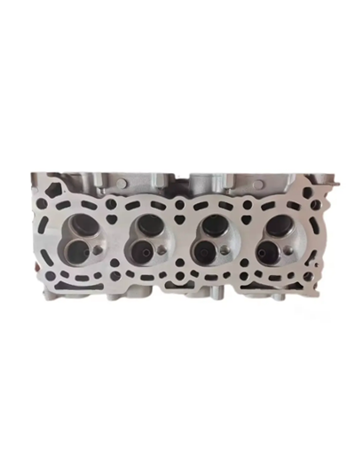 G13A Cylinder Head 11110-60A00 1111060A00  for SUZUKI