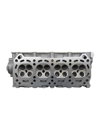 G16A/G16B/SJ413 Cylinder Head 1110052G01 1111082607 11100-52G01 11110-82607 11110-57802  1111057802 for SUZUKI