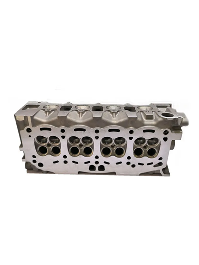 Cylinder Head LF479Q1-1003100A LF479Q11003100A for LIFAN