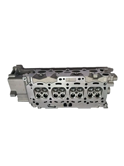 Cylinder Head LF479Q3-B-1003100A LF479Q3B1003100A for LIFAN