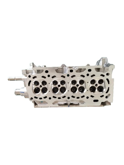 Cylinder Head LFB479Q-1003100A/LFB479Q 1003100A/LFB479Q1003100A for LIFAN X60 1.8L