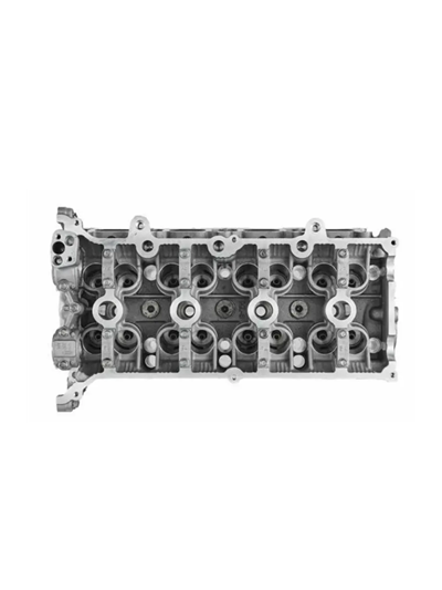 M13A M15A M16A Cylinder Head 11100-63KE0 11100 63KE0 11100-54G00 11100-54G01 11100-54G02 for Suzuki SX4 Swift Liana 1.6L 16V