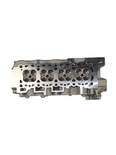 SQR472WB SQR472WD Cylinder Head 472-1003016 472-1003016MB 472-1003010 4721003016 4721003016MB 4721003010 for Chery 1.1L 1.2L