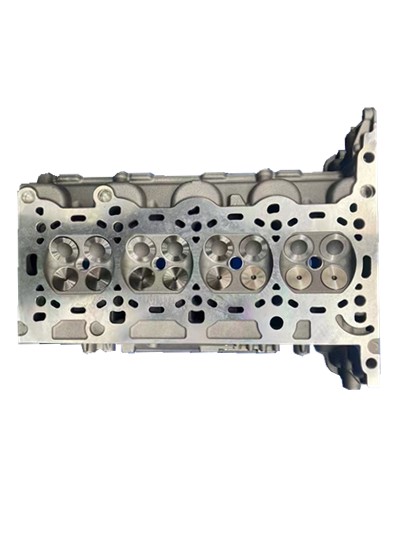 A14NET Z10XE Z12XE Cylinder Head Assy 55573669 55565295 55565291 93169418 for CHEVROLET Opel Cruze