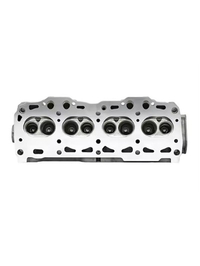 Cylinder Head 7704453 7618445 159A3.046 98809738 7734225 7559714 for FIAT Tempra/Tipo 1.6L 8V