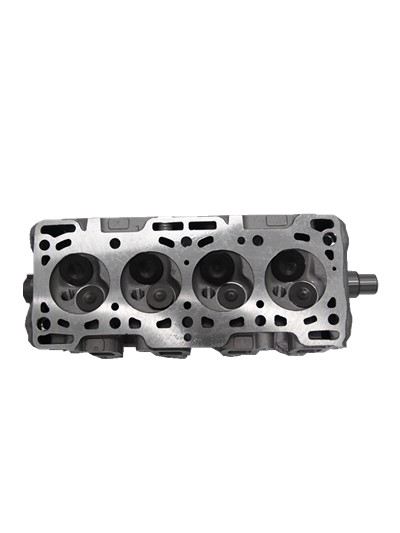 465 465QR Cylinder Head Assy for Wuling Haima Baic Foton B12 Engine 465 465-QR