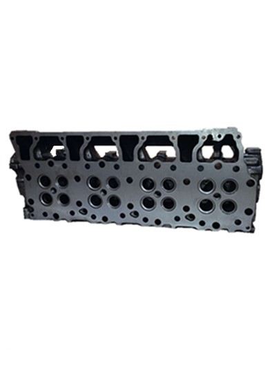 E3412 E3412DI E3412B Cylinder Head 7W0858 6I2378 7N0858 7N0848 7S7070 7W2225 7W2243 1P4303 for Caterpillar