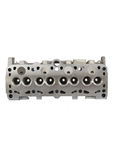 CYLINDER HEAD 908010 910581 AMC910581 06B103351E 06B103351D 06B103351F 06A103351K for VW JK CY JR JP CR JX