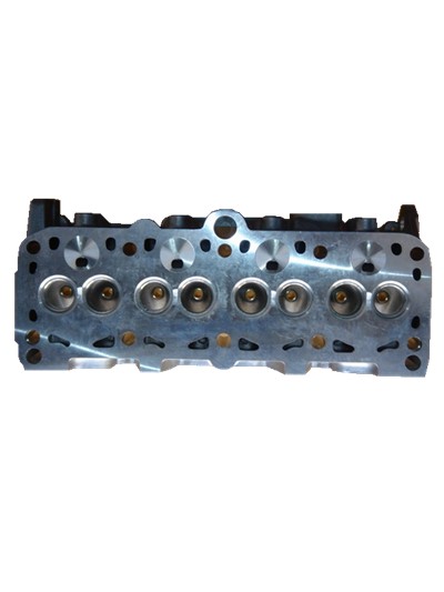 1V/JK/JP/JB/BA Cylinder Head 908018/068103351AA/068103351AB/068103351AF/068103265GX/068103265FX/068103351E for Caddy/ Golf