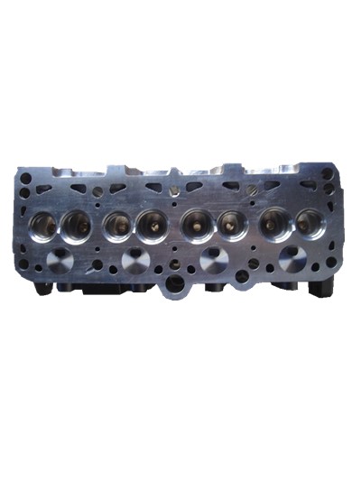 1Y Cylinder Head 908032/028 103 351D/AMC908032 for Caddy/ Golf/Industrial/Jetta/ Rabbit/santana/ PassatTransporter