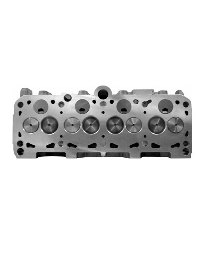1Y/BGG Cylinder Head Assy 908032  028103351D for VW  Passat 1.9D 1Y