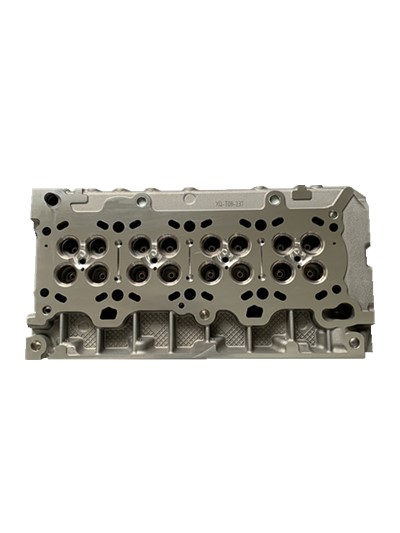 F1AE3481A /F1AE3481B/F1AE3481F Cylinder Head /Assy 908245/908945/5802227765/580 222 7765 for Daily Ducato  FIAT IVECO