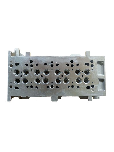 A13DTR Cylinder Head 908558 55206386  71724174 71749340  11100-68L10-000 for Opel Astra Corsa Meriva /Chevrolet 1.3CDTI 16V
