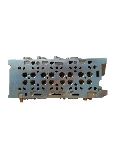 9HZ/DV6A/TED4/DV6BTED4/DV6TED4 Cylinder Head 908596/908697/908696/7M5G6C032FA/02.00.EH/02.00.JJ for BMW MINI/CITROEN C4/MAZIDA 3