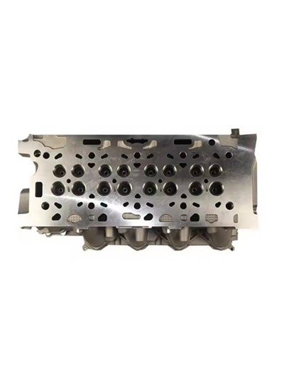  XN1\/XNA\/XN1P\/XN1T  Cylinder Head 908596 908597 908696 908697 1676242 Sales for peugeot 504 505 J5 J9