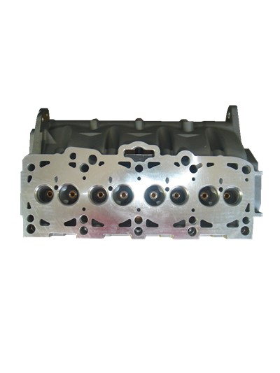AJM/ASZ/ATD/BRB/AXR/BPW/AUN/CBHA Cylinder Head 908709/908716/038103351D/03G103351C/1118995 /1420069 for VW Audi Skoda Seat Ford