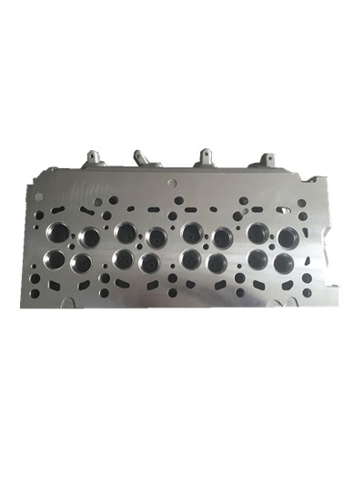 CDBA/CDCA/CKTB/CKTC/CKUB Cylinder Head 908726/03L103265E/03L103265G/03L103265HX/03L103265L for VW Amarok/Caddy/Eos/Golf/Jetta