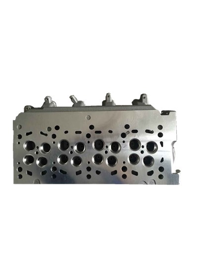 CFCA Cylinder Head 908727/03L103351D/03L103351L/03L103265M/MX/CX/03L103265/03L103265X for Transporter VW CDB-CDC-CKT-CKU 16V