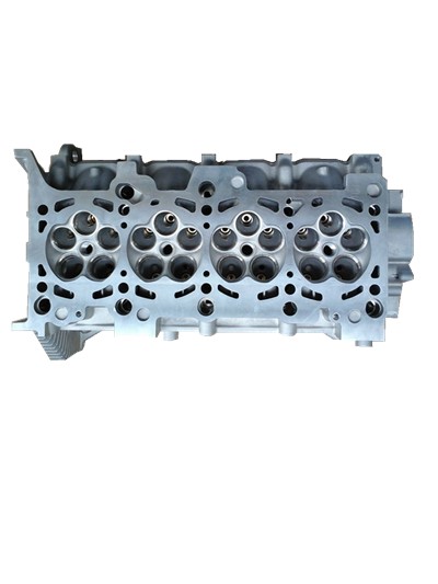 AMB/AMK/AMU/ANB/APG Cylinder Head 910029 058103351E 06A103351G for S3/A3/A3 Quattro/A4/A4Quattro/A6/A6 Quattro/Cabrio/TT Coupe