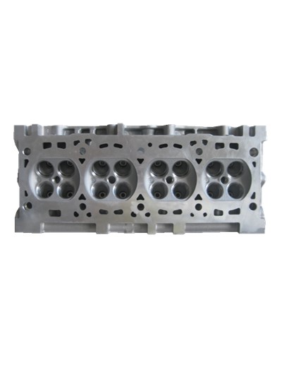 Cylinder Head 7799878 7799-878 7799 878 for Fiat Palio 1.6L 16V