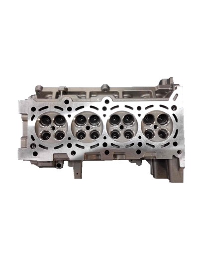 B15/C14/B14/ C14S/F14D3 Cylinder Head 9024657 for DAEWOO/CHEVROLET N300 /Spark/Sail EXCELL/Wuling 1.4L