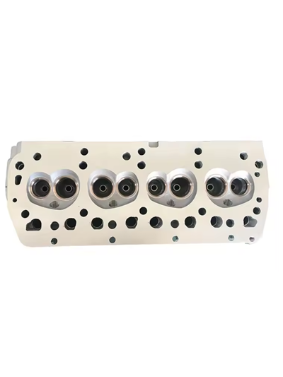 ATZ AQW AME AZE Cylinder Head 047103353L 047103353L 047103063H 047103063N 047103063L  