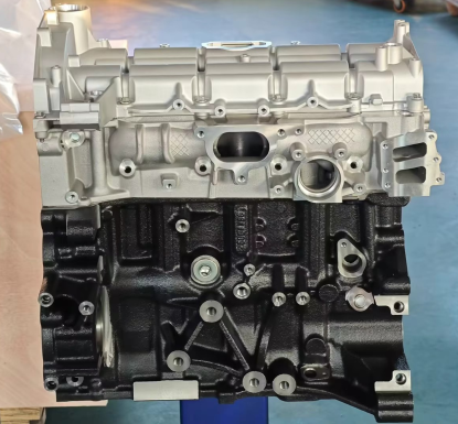 Ford Ecoblue 2.0/ Ranger 2.0/Transit 2.0