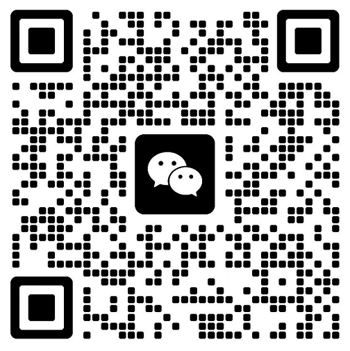 Wechat